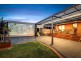 13 Currawong Avenue, Lalor VIC 3075