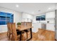 13 Currawong Avenue, Lalor VIC 3075