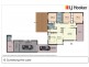 13 Currawong Avenue, Lalor VIC 3075 Floorplan