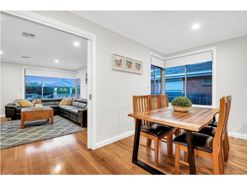 13 Currawong Avenue, Lalor VIC 3075