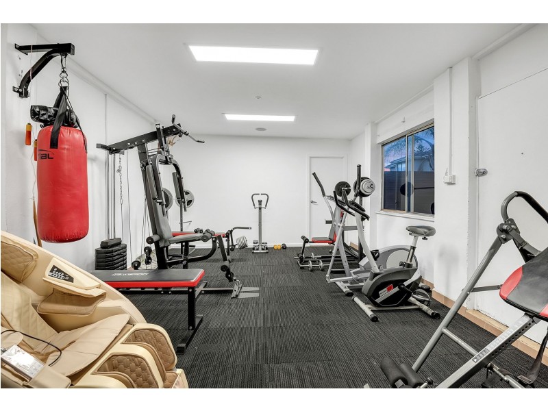 13 Currawong Avenue, Lalor VIC 3075