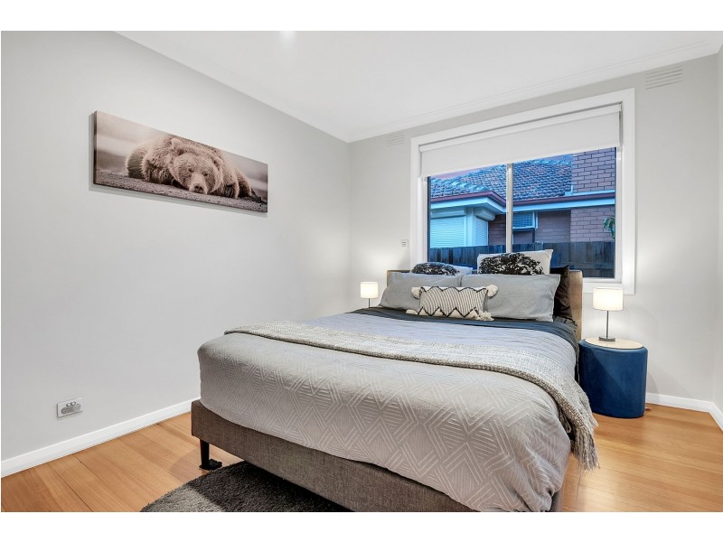 13 Currawong Avenue, Lalor VIC 3075