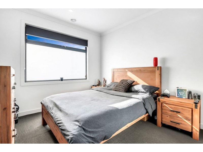 28 Kanangra Terrace, Wollert VIC 3750