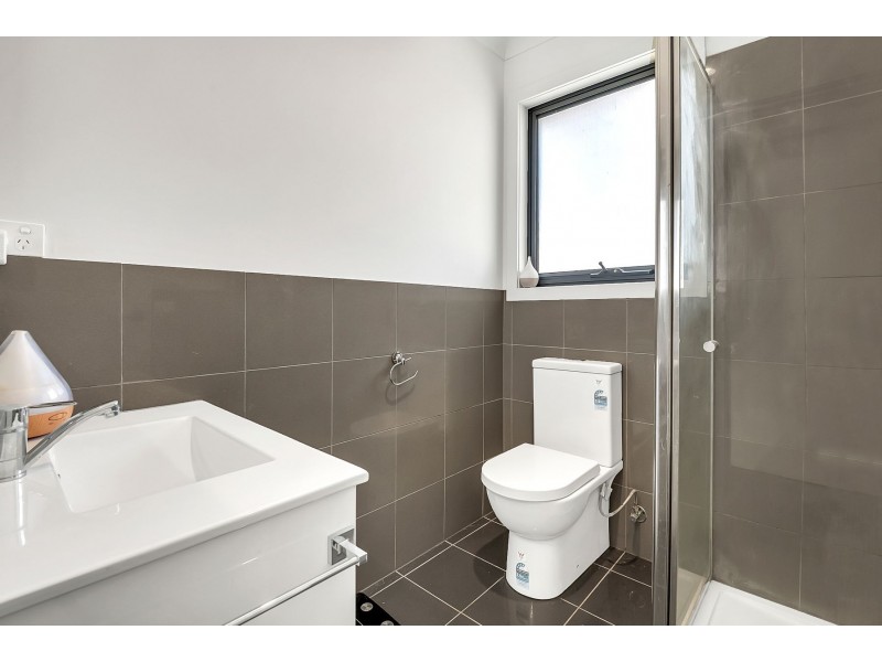 28 Kanangra Terrace, Wollert VIC 3750