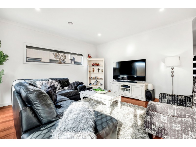 28 Kanangra Terrace, Wollert VIC 3750