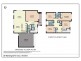 28 Kanangra Terrace, Wollert VIC 3750 Floorplan
