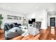28 Kanangra Terrace, Wollert VIC 3750