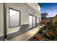 28 Kanangra Terrace, Wollert VIC 3750