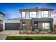 28 Kanangra Terrace, Wollert VIC 3750