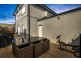 28 Kanangra Terrace, Wollert VIC 3750