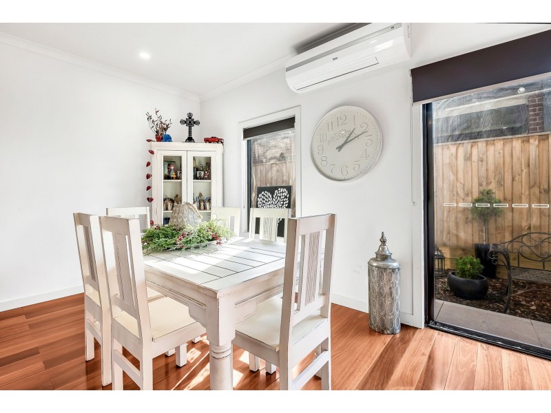 28 Kanangra Terrace, Wollert VIC 3750