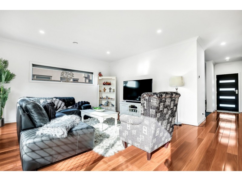 28 Kanangra Terrace, Wollert VIC 3750