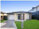 5 Ewing Avenue, Wollert VIC 3750