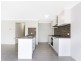 5 Ewing Avenue, Wollert VIC 3750