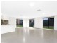 5 Ewing Avenue, Wollert VIC 3750