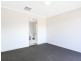 5 Ewing Avenue, Wollert VIC 3750