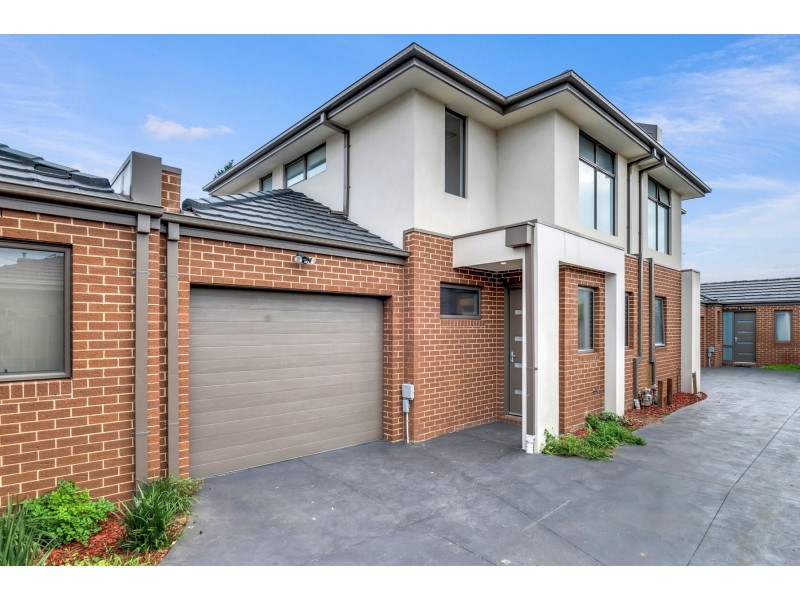 2/94 The Boulevard, Thomastown VIC 3074
