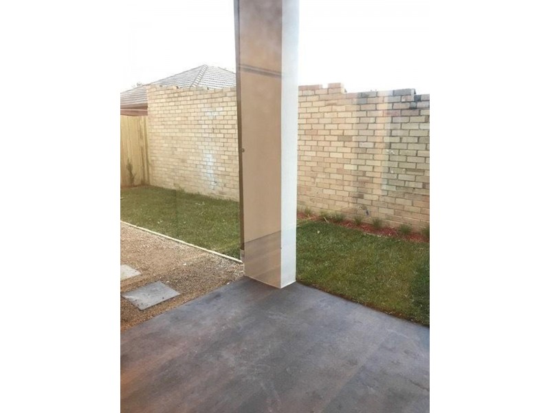 2/94 The Boulevard, Thomastown VIC 3074