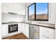 2/94 The Boulevard, Thomastown VIC 3074