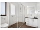 2/94 The Boulevard, Thomastown VIC 3074