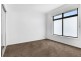 2/94 The Boulevard, Thomastown VIC 3074