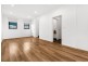 2/94 The Boulevard, Thomastown VIC 3074
