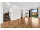 2/94 The Boulevard, Thomastown VIC 3074