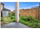 2/94 The Boulevard, Thomastown VIC 3074