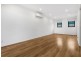 2/94 The Boulevard, Thomastown VIC 3074