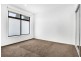 2/94 The Boulevard, Thomastown VIC 3074