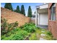 2/94 The Boulevard, Thomastown VIC 3074
