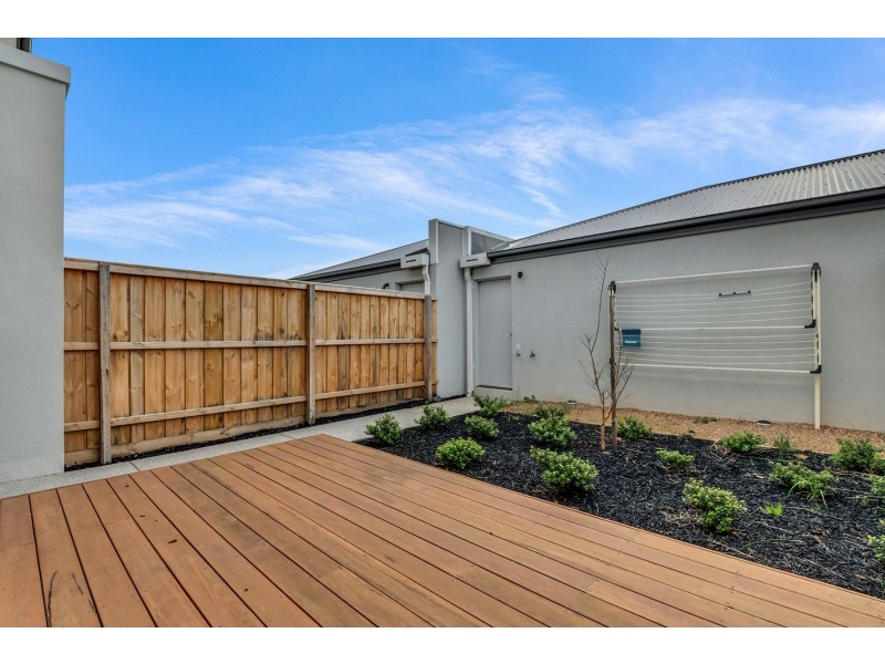 458 Harvest Home Road, Epping VIC 3076