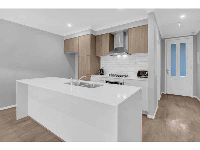 458 Harvest Home Road, Epping VIC 3076