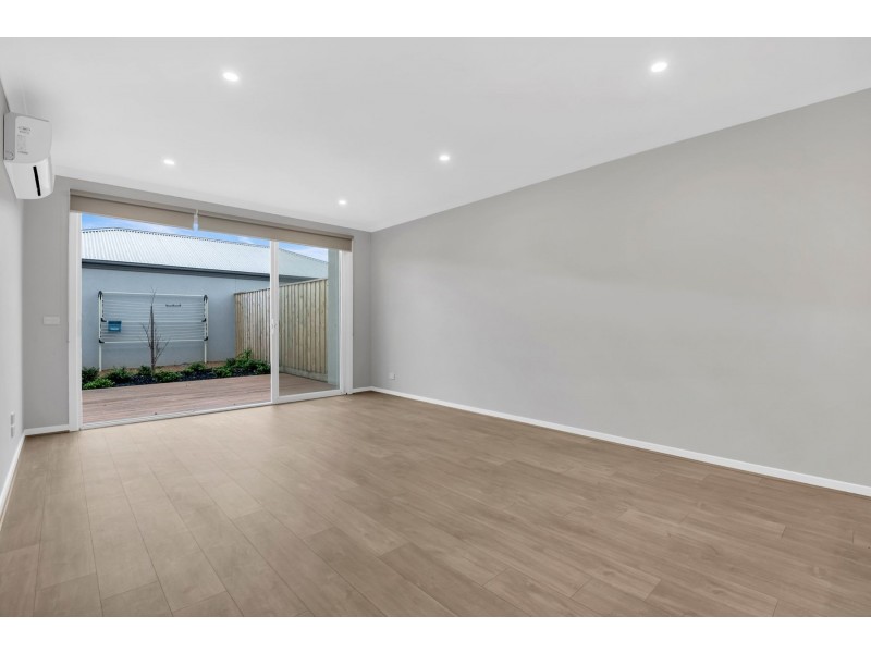 458 Harvest Home Road, Epping VIC 3076