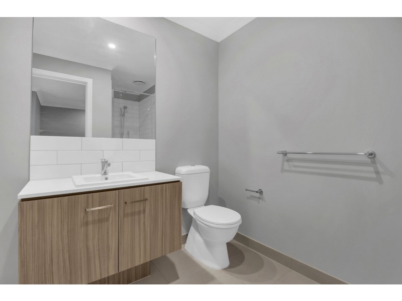 458 Harvest Home Road, Epping VIC 3076