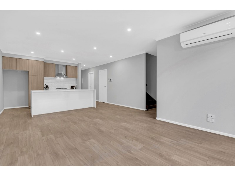 458 Harvest Home Road, Epping VIC 3076