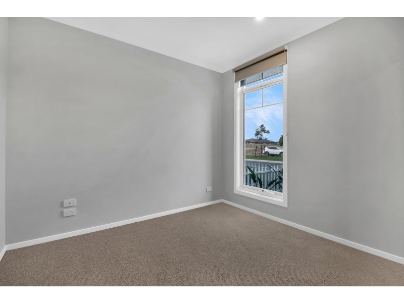 458 Harvest Home Road, Epping VIC 3076