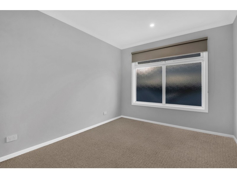 458 Harvest Home Road, Epping VIC 3076