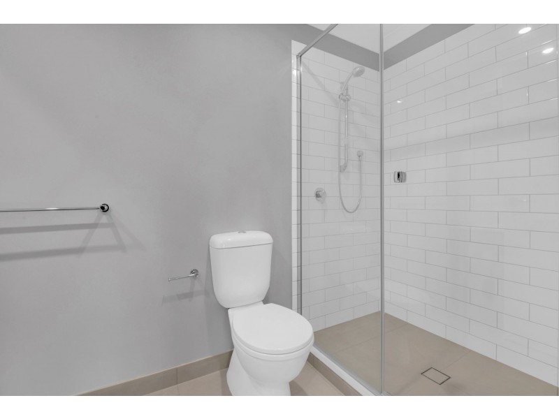 458 Harvest Home Road, Epping VIC 3076