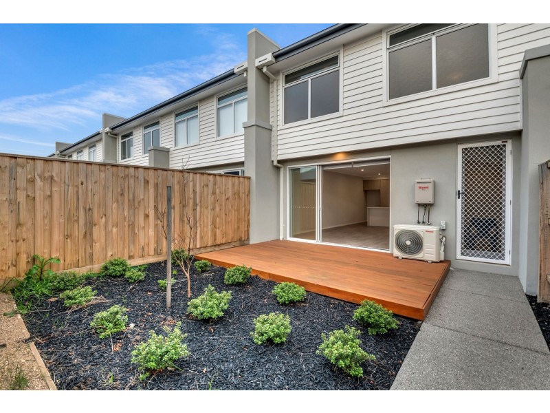 458 Harvest Home Road, Epping VIC 3076