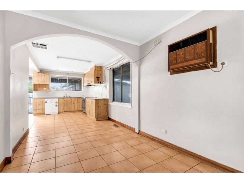 26 Winston Street, Lalor VIC 3075