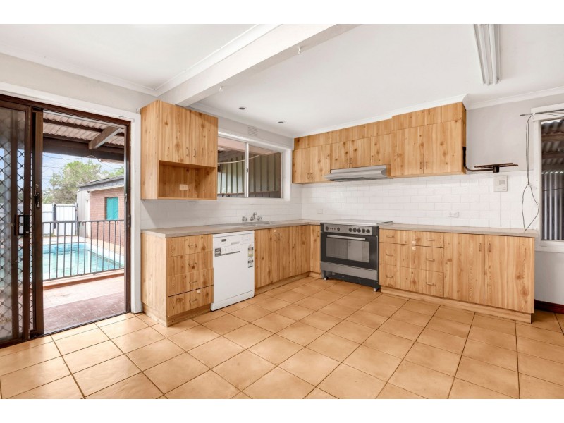 26 Winston Street, Lalor VIC 3075