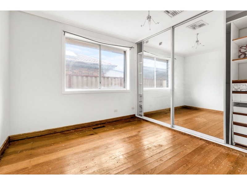 26 Winston Street, Lalor VIC 3075