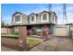 26 Winston Street, Lalor VIC 3075