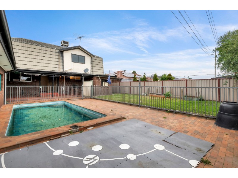 26 Winston Street, Lalor VIC 3075