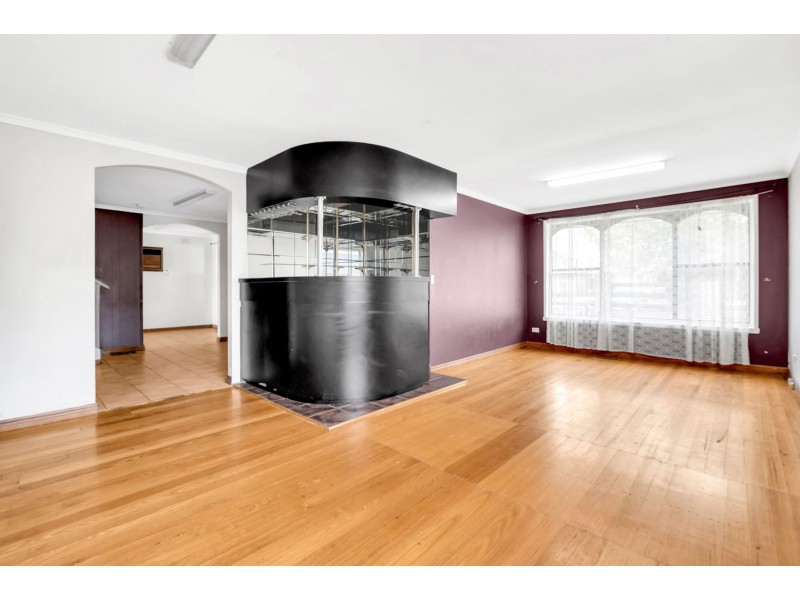 26 Winston Street, Lalor VIC 3075