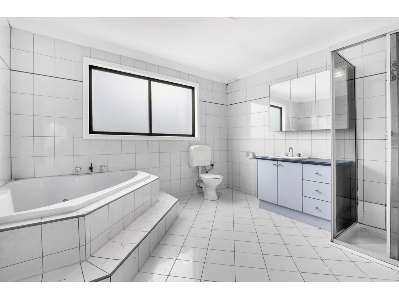 26 Winston Street, Lalor VIC 3075