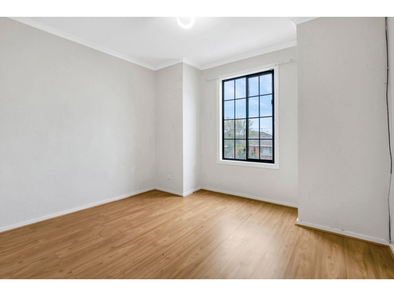 26 Winston Street, Lalor VIC 3075