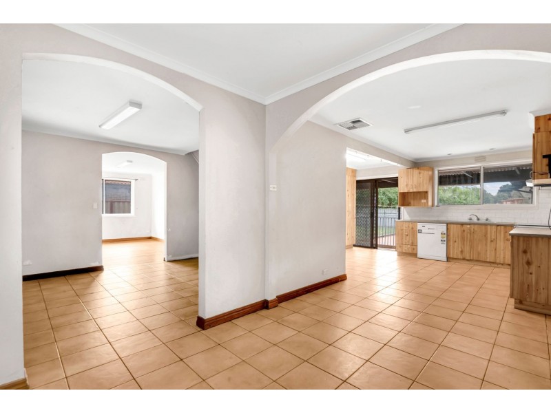 26 Winston Street, Lalor VIC 3075