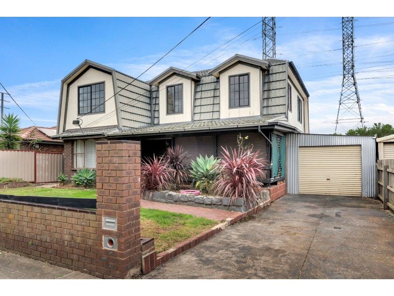 26 Winston Street, Lalor VIC 3075